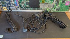 8ft conductor 18awg for sale  Appleton