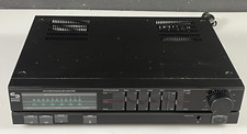 Schneider 6145ea hifi gebraucht kaufen  Lehrte