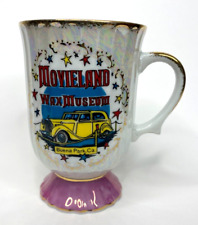 1960s movieland wax for sale  Camdenton