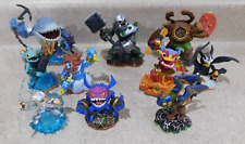 Activison skylanders piece for sale  Crossville