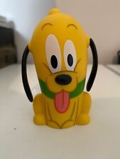 Disney vinylmation popcorn for sale  ATHERSTONE