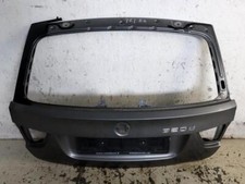 portellone bmw 320 sw usato portellone bmw 320 sw usato Rovigo