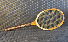 Wip panatta junior usato  Milano