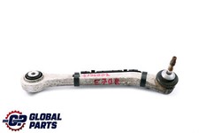 Bmw e70 e71 usato  Italia