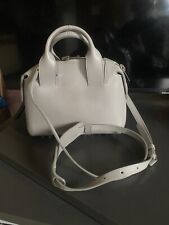 Mini bag rogue usato  Italia