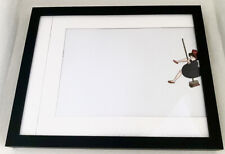 Kiki service original for sale  BAKEWELL