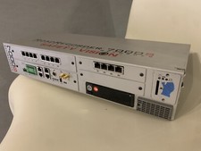 DVR móvel de rede Safety Vision RoadRecorder 7000S comprar usado  Enviando para Brazil