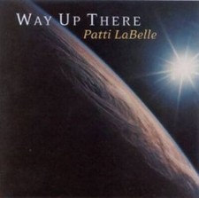Way audio patti for sale  Montgomery