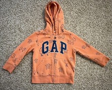 Gap toddler boys for sale  Overland Park