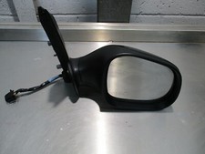 Seat altea black for sale  ST. NEOTS