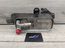 Oem bmw f30 for sale  Hollywood