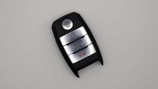 Kia sorento keyless for sale  Las Vegas