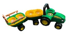 Kids john deere for sale  Canal Fulton