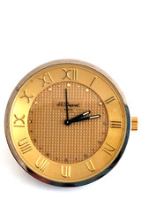 Montre voyage bureau d'occasion  Givors