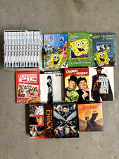 Dvd movie lot for sale  Garden Grove