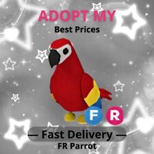 Parrot adopt for sale  Pompano Beach