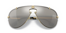 Versace ve2243 men for sale  Valley Village