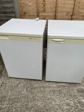 Bosch counter fridge for sale  MILTON KEYNES