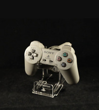 Support manette playstation d'occasion  Issoire
