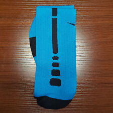 New original nike for sale  Dundee