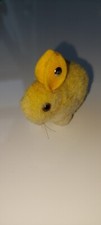 Steiff wollminiatur woll gebraucht kaufen  Lohmar