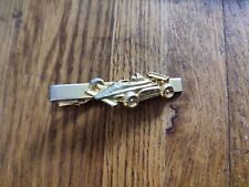 Pince cravate vintage d'occasion  Lille-
