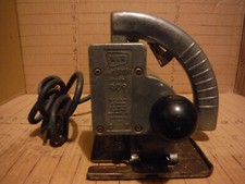 Vintage wen saw for sale  Stanwood