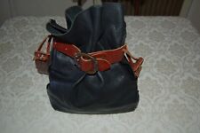 Borsa donna sacchetto usato  Napoli