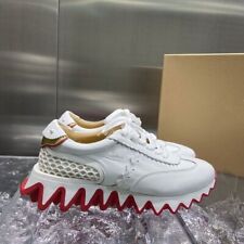 tenis 41 comprar usado tenis 41 comprar usado Enviando para Brazil