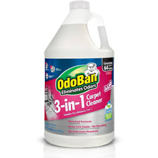 Gal. carpet cleaner for sale  Houston