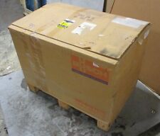 Busch rc0025.e506.1000 vacuum for sale  Rochester