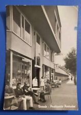Varedo pasticceria gelateria usato  Solopaca