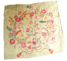 Jim thompson silk for sale  MUSSELBURGH