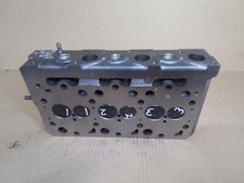 Reman oem cylinder for sale  Orrville