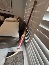 Brian pro goalie for sale  Pembroke Pines