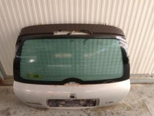7751469455 portellone bagaglia usato  Mazzarino