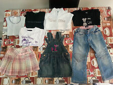 Lotto 192 stock usato  Roma