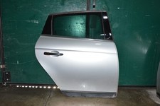 19648 sportello portiera usato  Palestrina