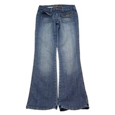 Bubblegum usa pants for sale  Hahnville