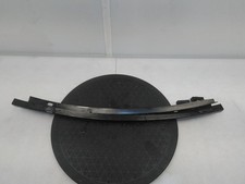 Lotus evora bracket for sale Lotus evora bracket for sale  SOUTHAMPTON