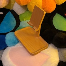 Beech wood phone for sale  New York