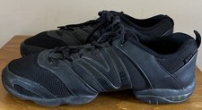 Bloch adults size for sale  BASINGSTOKE