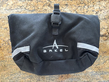 Arkel handlebar cycling for sale  Noblesville