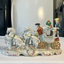 Vintage 1960 porcelain for sale  Overland Park