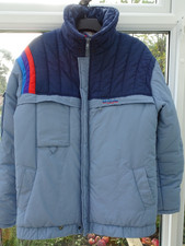 Offical bmw style for sale Offical bmw style for sale  AYLESBURY