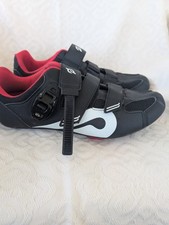 Peloton mens size for sale  Carpinteria