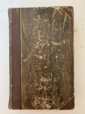 Godey lady book. for sale  Murrieta