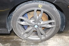 Wheel 18x7 double for sale  Mount Olive