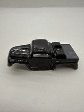 losi custom painted bodies for sale losi custom painted bodies for sale Dallas