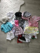 baby klamotten madchen gebraucht kaufen baby klamotten madchen gebraucht kaufen Weyhe